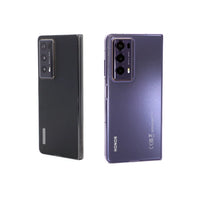 Global Version Honor Magic V2 5G Foldable Smartphone Snapdragon 8 Gen2 LTPO OLED Display 120Hz 50MP Triple Camera Android Mobile