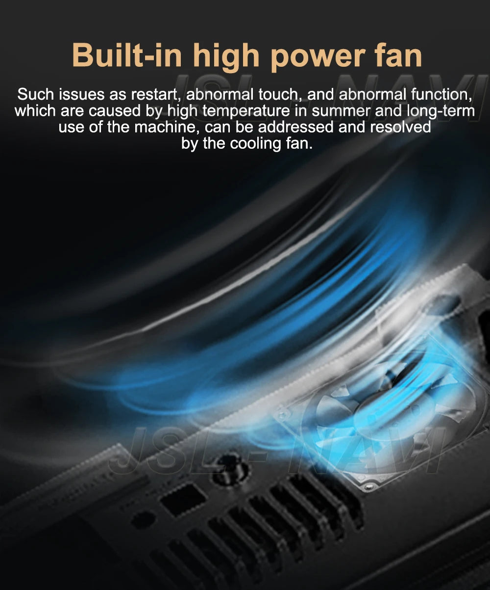 Car Radio For Hyundai i20 PB 2012 - 2014 Multimedia Video Player Wireless Carplay And Wireless Android Auto Portable Universal T