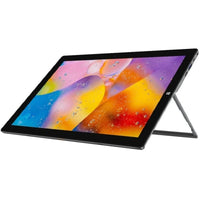 The Cheapest Type-C 11.6" Windows 11 Tablet 8GB RAM 512GB SSD ROM 64bit Intel Celeron N4100 CPU 1920x1080 IPS 2xUSB 3.0