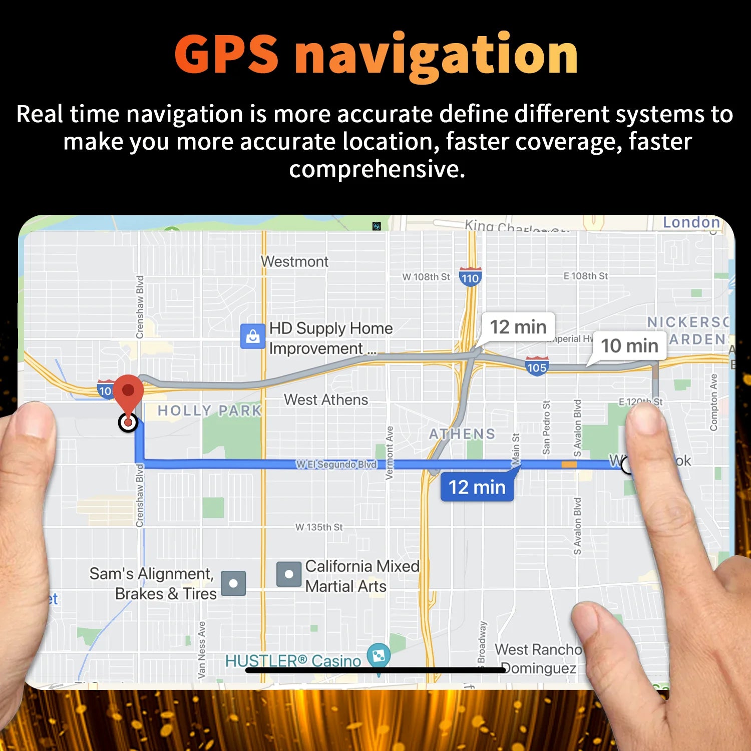 2025 Global New 10.36 inch tablet Android 14 Pad 15 Pro 16GB 1TB Snapdragon 8 Gen2 4KHD 5G WIFI Bluetooth WPS 20000mAh tablets