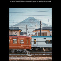 Nubia Z70s Ultra 5G Smartphone Snapdragon 8 Elite 6.85'‘AMOLED Display NEOVISION AI Photography4.0 50MP 144Hz 6600mAh NFC IP69