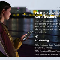 POCO M7 Global Version Smartphone 128GB 256GB Snapdragon 685 7000mAh battery Immersive 6.9" FHD+ Display NFC 33W Charging