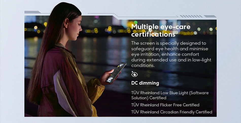 POCO M7 Global Version Smartphone 128GB 256GB Snapdragon 685 7000mAh battery Immersive 6.9" FHD+ Display NFC 33W Charging