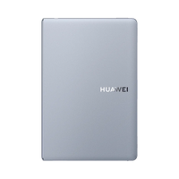 2025 HUAWEI MateBook Fold ULTIMATE DESIGN HarmonyOS 5 18-inch Mattepaper Touchscreen Laptop OLED 1440Hz Folding Computer