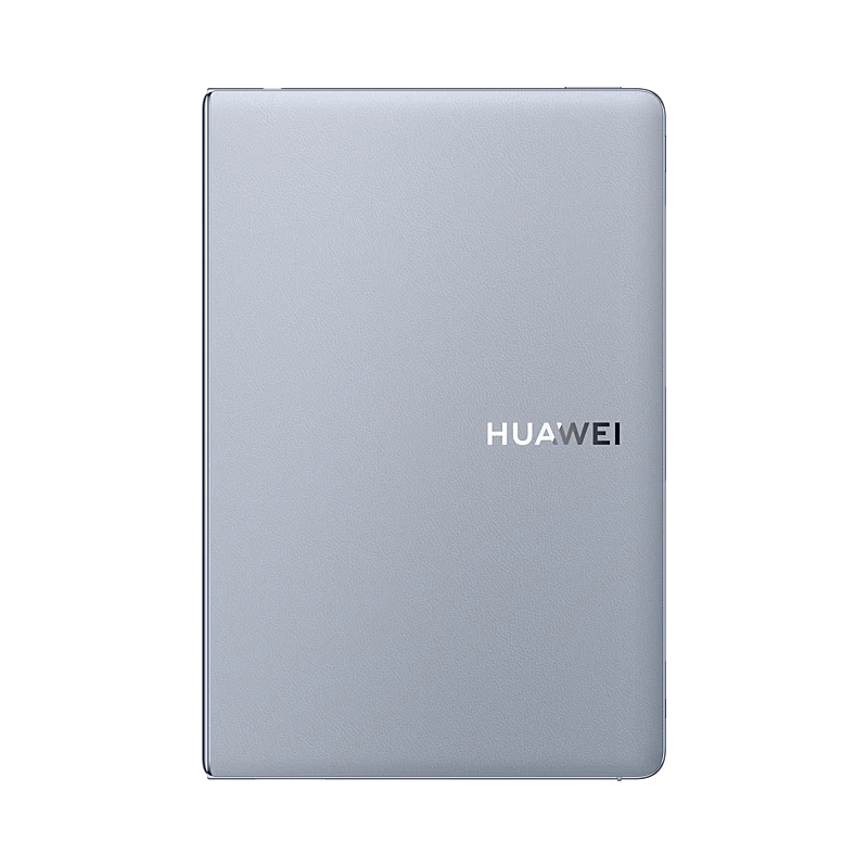 2025 HUAWEI MateBook Fold ULTIMATE DESIGN HarmonyOS 5 18-inch Mattepaper Touchscreen Laptop OLED 1440Hz Folding Computer