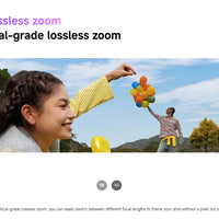 Global Version Redmi note 14S MediaTek Helio G99-Ultra 200MP+8MP+2MP triple camera 6.67" AMOLED display 67W HyperCharge