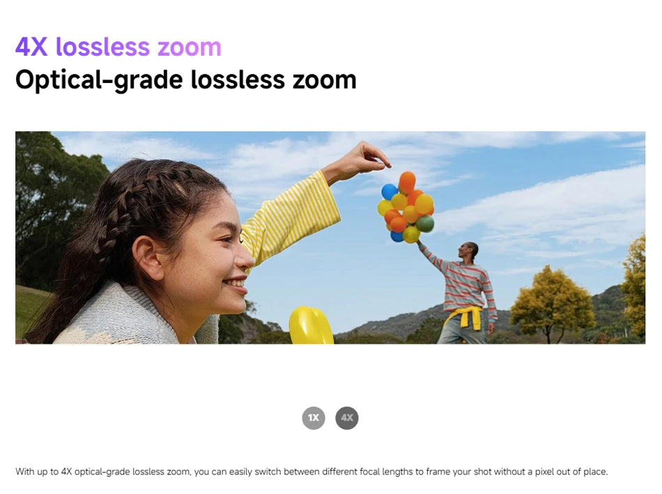 Global Version Redmi note 14S MediaTek Helio G99-Ultra 200MP+8MP+2MP triple camera 6.67" AMOLED display 67W HyperCharge