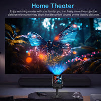 Unihertz 8849 tank 2 Pro rugged phone Android 14 24GB 512GB with 23800mAh battery superior projection 6.79 "FHD waterproof phone