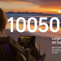 Global Version HONOR MagicPad 2 tablet android 12.3" OLED Screen  Snapdragon 8s Gen 3 CPU 13MP Rear Camera 10050mAh Battery