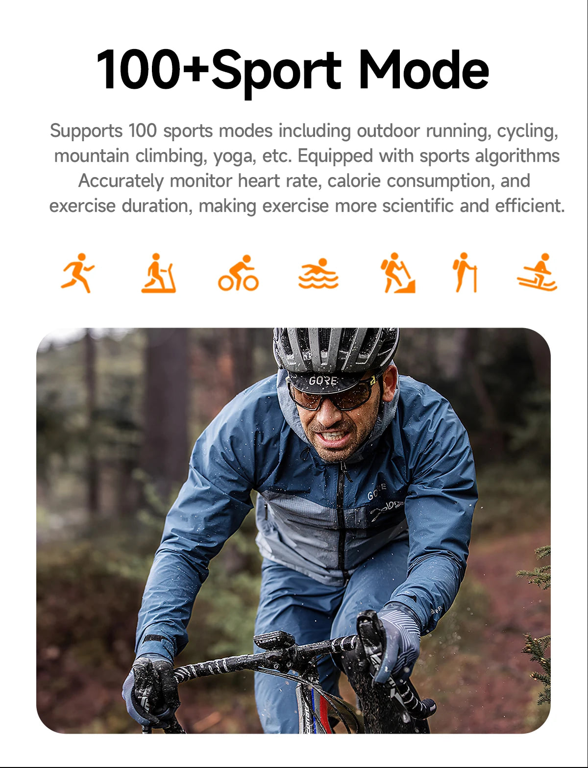 2025 New Precise Blood Lipids Uric Acid Smart Watch Men ECG+PPG Clock Blood pressure Body analysis HD Call NFC Health Smartwatch