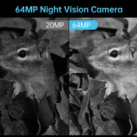 Unihertz 8849 tank 2 Pro rugged phone Android 14 24GB 512GB with 23800mAh battery superior projection 6.79 "FHD waterproof phone