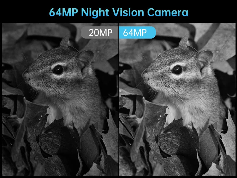 Unihertz 8849 tank 2 Pro rugged phone Android 14 24GB 512GB with 23800mAh battery superior projection 6.79 "FHD waterproof phone