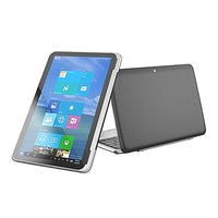 Windows 10 PC 11.6" Tablet 2GB DDR+64GB Flexx 11A With Docking Keyboard  x5-8300 CPU 1366*768 IPS Dual Cameras