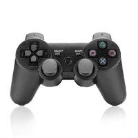 For PS3 Controller Support Bluetooth Wireless Gamepad for Play Station 3 Joystick Console for PS3 Controle For PC