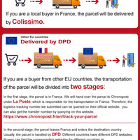 Blackview Active 10 Pro [No EU Charger] Rugged Tablet 36GB + 256GB 11.0" 30000mAh PC 108MP Dual SIM 5G