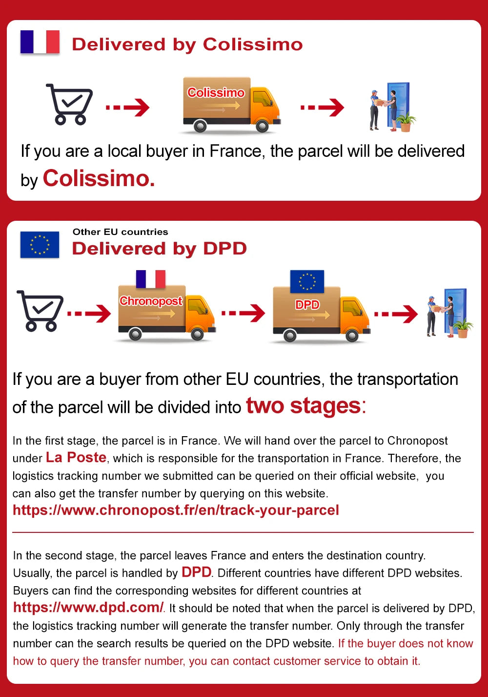 Blackview Active 10 Pro [No EU Charger] Rugged Tablet 36GB + 256GB 11.0" 30000mAh PC 108MP Dual SIM 5G