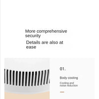 Electric Induction Cooker Boiler Waterproof Stir-Fry Cooking Plate Intelligent Hot Pot Stove Cooktop Burner Cooking Machine