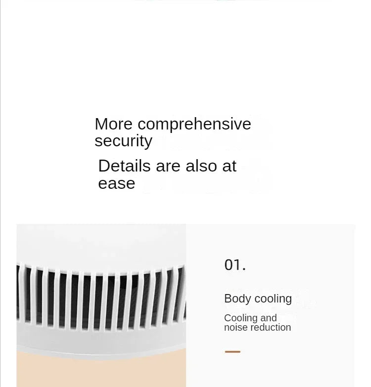 Electric Induction Cooker Boiler Waterproof Stir-Fry Cooking Plate Intelligent Hot Pot Stove Cooktop Burner Cooking Machine