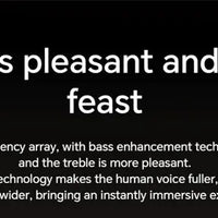 Honor MagicPad 3WIFI 13.3-inch 165Hz ultra-high refresh rate eye protection screen 12450mAh Qinghai Lake battery