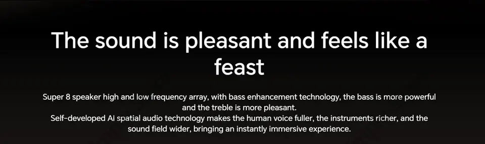 Honor MagicPad 3WIFI 13.3-inch 165Hz ultra-high refresh rate eye protection screen 12450mAh Qinghai Lake battery