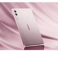Lenovo Xiaoxin Pad pro GT 11.1'' 128GB 256GB Snapdragon 8 Gen3 144Hz 3.2K LCD 13MP Camera 8860mAh 68W Charging Tablet