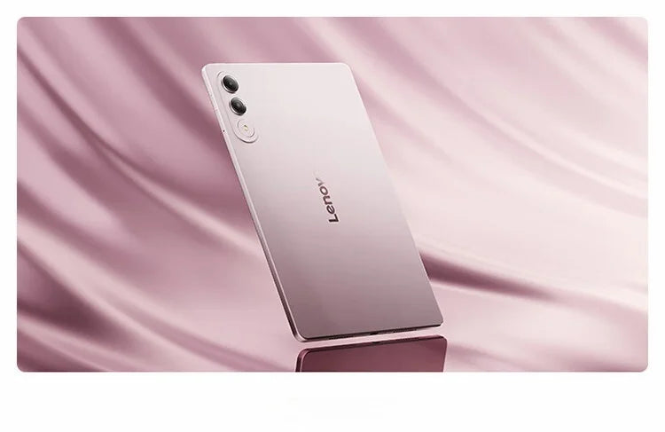 Lenovo Xiaoxin Pad pro GT 11.1'' 128GB 256GB Snapdragon 8 Gen3 144Hz 3.2K LCD 13MP Camera 8860mAh 68W Charging Tablet