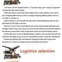 Low-pressure Fierce Fire Gas Stove Commercial Single-hole Liquefied Gas Burner for Hotel Restaurant Energy-saving Gas Cooktop