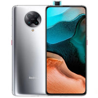 Redmi K30 Pro Android 5G Unlocked  6.67inch 12RAM 128ROM All Colours in Good Condition Original used phone