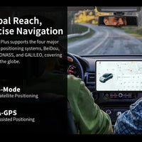 NEW Tablet Teclast T60 Plus 12 inch MTK Helio G88 8-core CPU 6GB RAM 16GB ROM Android 14 Dual-band WiFi BT5.0 8000mAh 13MP+8MP