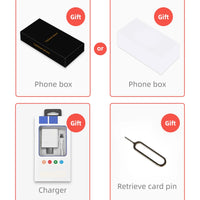 VIVO Y97 4G Smartphone MediaTek P60 6.3 Inch 8GB RAM 256GB ROM All Colours in Good Condition Original Android Used Phone