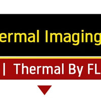 Ulefone Armor Mini 20T Pro 5G  THERMAL BY FLIR® 4.7" Rugged Phone Android 14 Smartphone 256GB ROM Mobile Phone Thermal lmaging