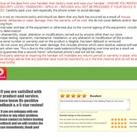 Apple iPhone 13 Mini 13Mini Original 5.4" OLED 128/256/512GB ROM A15 Bionic IOS Face ID NFC Unlocked 5G 99% New Mobile Phone