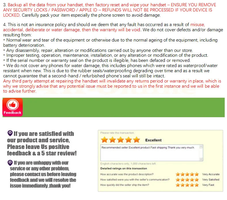 Apple iPhone 13 Mini 13Mini Original 5.4" OLED 128/256/512GB ROM A15 Bionic IOS Face ID NFC Unlocked 5G 99% New Mobile Phone