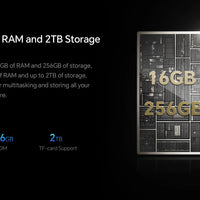 Oukitel WP52 5G Rugged Smartphone Android14 16GB+256GB 6500mAh Mobile Phone 48MP NFC Cell Phone