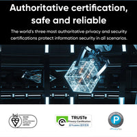 ZTE Axon 40 Ultra Space Edition 5G China Rom Smartphone with UDC Technology Snapdragon 8Gen1 6.8-inch 120Hz AMOLED Display