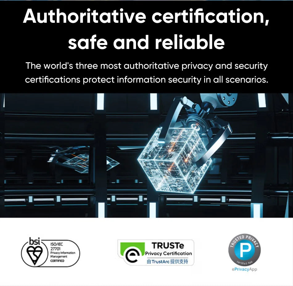 ZTE Axon 40 Ultra Space Edition 5G China Rom Smartphone with UDC Technology Snapdragon 8Gen1 6.8-inch 120Hz AMOLED Display