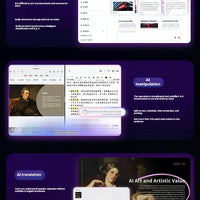 Lenovo Xiaoxin Pad pro GT 11.1'' 128GB 256GB Snapdragon 8 Gen3 144Hz 3.2K LCD 13MP Camera 8860mAh 68W Charging Tablet