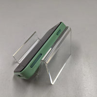 SOYES XS13 Mini Android9.0 Cellphone 2GB RAM 16GB ROM Dual SIM TF Card Slot 5MP Camera Google Play Store Small Smartphone Gifts