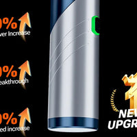 SZUK New Foldable Car Vacuum Cleaner Portable Handheld Mini Vacuum Cleaner Wireless Strong Suction Cleaner Cleaning Machine