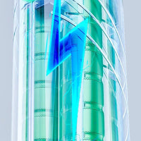 SZUK New Foldable Car Vacuum Cleaner Portable Handheld Mini Vacuum Cleaner Wireless Strong Suction Cleaner Cleaning Machine