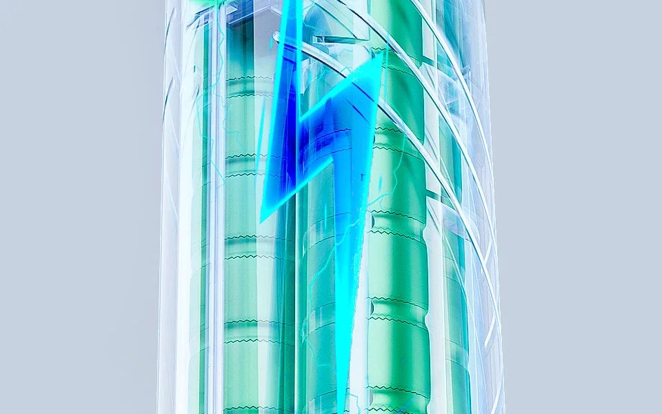 SZUK New Foldable Car Vacuum Cleaner Portable Handheld Mini Vacuum Cleaner Wireless Strong Suction Cleaner Cleaning Machine