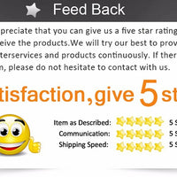 LIGE New Smart Glasses with Photochromic Lenses Camera Photography Video ChatGPT AI Interactive Translation Smart Sunglasses Men