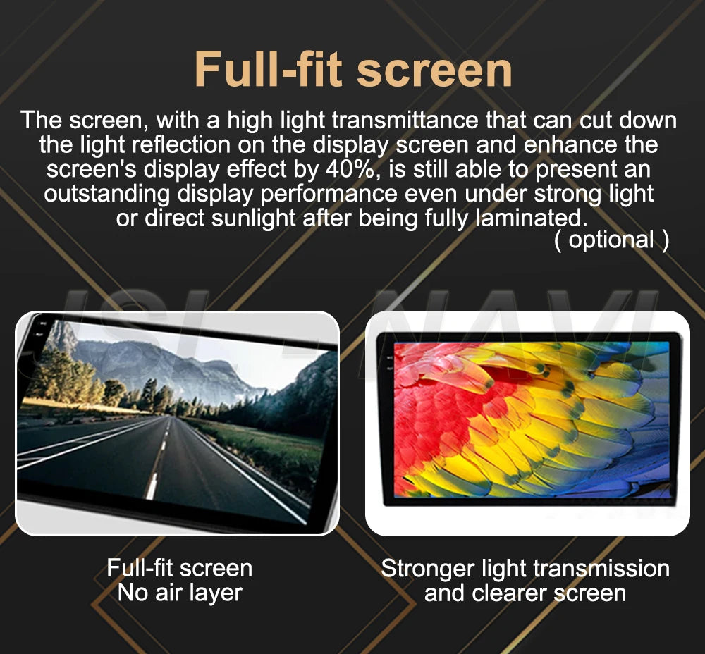 Car Radio For Hyundai i20 PB 2012 - 2014 Multimedia Video Player Wireless Carplay And Wireless Android Auto Portable Universal T