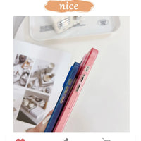 Japan Anime B-BallS Phone Case For iPhone 15 14 13 12 11 Pro Max X XR XSMAX 8 7 Plus Candy Matte Shockproof D-DragonS Back Cover