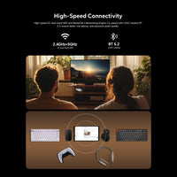 Teclast T50 Mini Tablet 8.7" 120Hz Display MTK Helio G99 20GB RAM (8+12 Virtual) 128GB ROM Android15 Tablets Support 4G Dual SIM