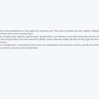 Global Version POCO C85 Smartphone 50MP Camera 6.9" Dot Drop display 6000mAh battery 33W Helio G81-Ultra NFC