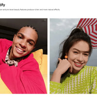 Global Version Redmi note 14S MediaTek Helio G99-Ultra 200MP+8MP+2MP triple camera 6.67" AMOLED display 67W HyperCharge