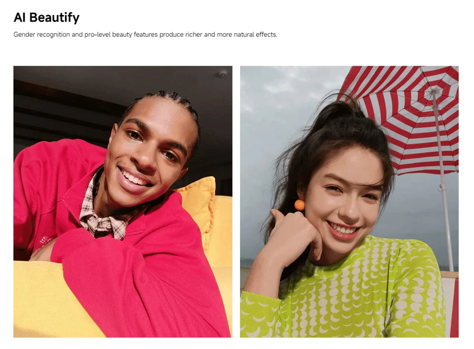 Global Version Redmi note 14S MediaTek Helio G99-Ultra 200MP+8MP+2MP triple camera 6.67" AMOLED display 67W HyperCharge