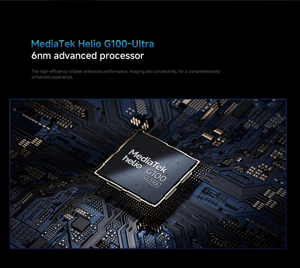 FR Warehouse Xiaomi Redmi Note 14 Pro 4G Smartphone Global Version 5500mAh 6.67" AMOLED MediaTek Helio G100-Ultra 200MP Camera