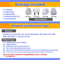 VIVO X90 Pro + Plus Snapdragon 8Gen 2 5G Smartphone 6.78inch 3200×1440 NFC 50MP Camera NFC OTG 80W 4700MAh used phone